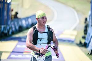 BIB: 
                            <button type="button" onclick="openModal(27154459)" class="btn btn-primary btn-sm float-right btn-popup" data-toggle="modal" data-target=".modal-high-quality">
                        <i class="fas fa-shopping-cart"></i> Add to Cart
                    </button>
                                            <button type="button" onclick="isThisMe(27154459, true)" class="btn btn-success btn-sm float-right btn-popup btn-isme hidden" data-toggle="tooltip" data-placement="bottom" title="นี่คือรูปของคุณใช่ไหม คลิกที่นี่เพื่อเอาเข้าอัลบั้ม">
                        <i class="fas fa-plus"></i> Add to album
                    </button>
                    <button type="button" onclick="isThisMe(27154459, false)" class="btn btn-warning btn-sm float-right btn-popup btn-isnotme hidden">
                        <i class="fas fa-ban"></i> Remove from album
                    </button>